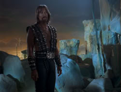 extant_HTLJ_4x13-ArmageddonNowPart1_04190