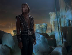extant_HTLJ_4x13-ArmageddonNowPart1_04193
