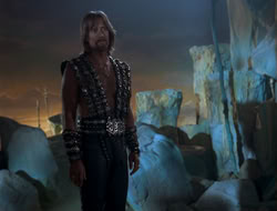 extant_HTLJ_4x13-ArmageddonNowPart1_04197