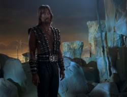 extant_HTLJ_4x13-ArmageddonNowPart1_04203