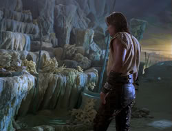 extant_HTLJ_4x13-ArmageddonNowPart1_04213