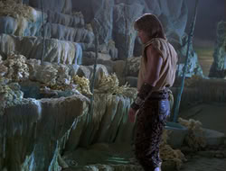extant_HTLJ_4x13-ArmageddonNowPart1_04216