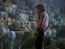 extant_HTLJ_4x13-ArmageddonNowPart1_04219