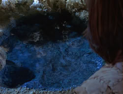 extant_HTLJ_4x13-ArmageddonNowPart1_04221