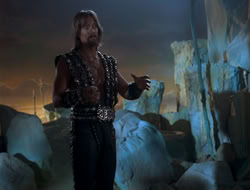 extant_HTLJ_4x13-ArmageddonNowPart1_04223