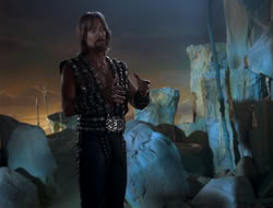 extant_HTLJ_4x13-ArmageddonNowPart1_04225