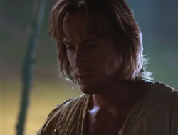 extant_HTLJ_4x13-ArmageddonNowPart1_04228