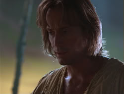 extant_HTLJ_4x13-ArmageddonNowPart1_04229