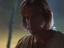 extant_HTLJ_4x13-ArmageddonNowPart1_04230
