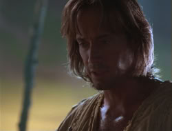 extant_HTLJ_4x13-ArmageddonNowPart1_04231