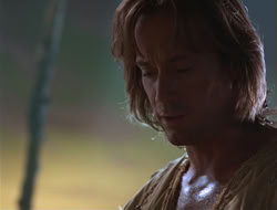 extant_HTLJ_4x13-ArmageddonNowPart1_04232