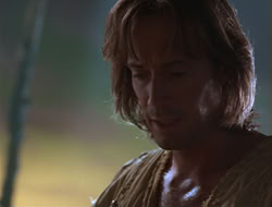 extant_HTLJ_4x13-ArmageddonNowPart1_04233