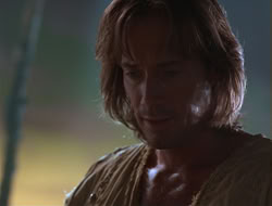 extant_HTLJ_4x13-ArmageddonNowPart1_04234