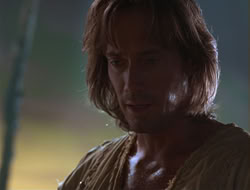 extant_HTLJ_4x13-ArmageddonNowPart1_04235
