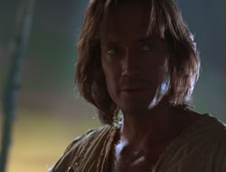 extant_HTLJ_4x13-ArmageddonNowPart1_04236