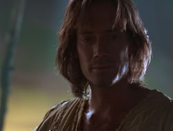 extant_HTLJ_4x13-ArmageddonNowPart1_04237
