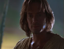 extant_HTLJ_4x13-ArmageddonNowPart1_04238