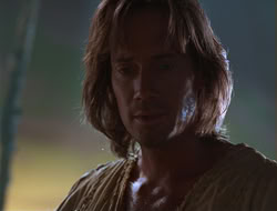 extant_HTLJ_4x13-ArmageddonNowPart1_04239