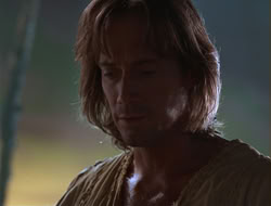 extant_HTLJ_4x13-ArmageddonNowPart1_04240