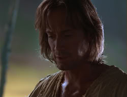 extant_HTLJ_4x13-ArmageddonNowPart1_04241
