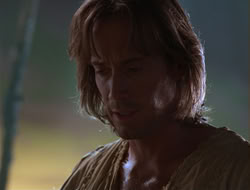extant_HTLJ_4x13-ArmageddonNowPart1_04242