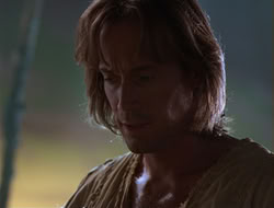 extant_HTLJ_4x13-ArmageddonNowPart1_04243