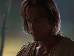 extant_HTLJ_4x13-ArmageddonNowPart1_04244
