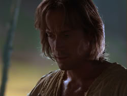 extant_HTLJ_4x13-ArmageddonNowPart1_04245
