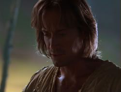extant_HTLJ_4x13-ArmageddonNowPart1_04246
