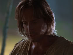 extant_HTLJ_4x13-ArmageddonNowPart1_04247