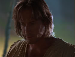 extant_HTLJ_4x13-ArmageddonNowPart1_04248