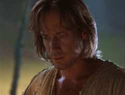 extant_HTLJ_4x13-ArmageddonNowPart1_04253