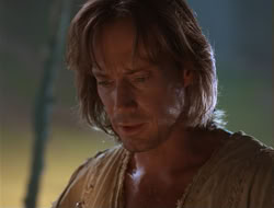 extant_HTLJ_4x13-ArmageddonNowPart1_04254