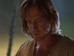 extant_HTLJ_4x13-ArmageddonNowPart1_04255