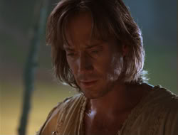 extant_HTLJ_4x13-ArmageddonNowPart1_04256