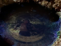 extant_HTLJ_4x13-ArmageddonNowPart1_04260