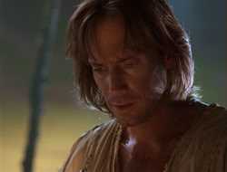 extant_HTLJ_4x13-ArmageddonNowPart1_04261