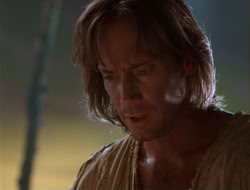 extant_HTLJ_4x13-ArmageddonNowPart1_04262