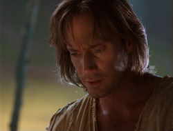 extant_HTLJ_4x13-ArmageddonNowPart1_04263