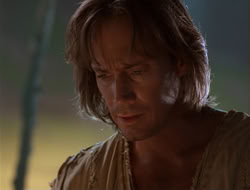 extant_HTLJ_4x13-ArmageddonNowPart1_04264