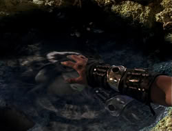 extant_HTLJ_4x13-ArmageddonNowPart1_04266