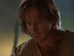 extant_HTLJ_4x13-ArmageddonNowPart1_04269