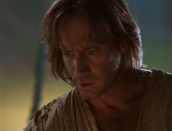 extant_HTLJ_4x13-ArmageddonNowPart1_04270