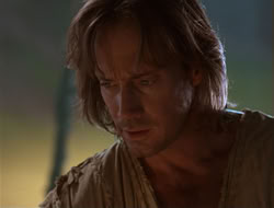 extant_HTLJ_4x13-ArmageddonNowPart1_04271