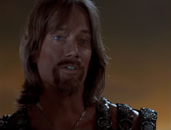extant_HTLJ_4x13-ArmageddonNowPart1_04272