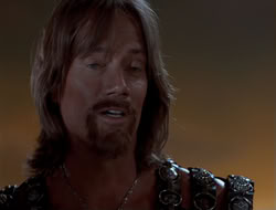 extant_HTLJ_4x13-ArmageddonNowPart1_04276