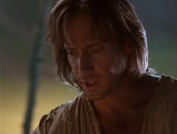 extant_HTLJ_4x13-ArmageddonNowPart1_04281