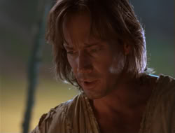 extant_HTLJ_4x13-ArmageddonNowPart1_04282