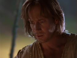 extant_HTLJ_4x13-ArmageddonNowPart1_04284