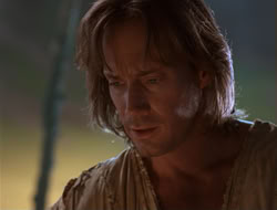 extant_HTLJ_4x13-ArmageddonNowPart1_04285